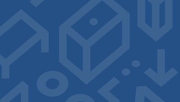 Dejte věcem druhou šanci: Reuse centra a nábytkové banky v ČR