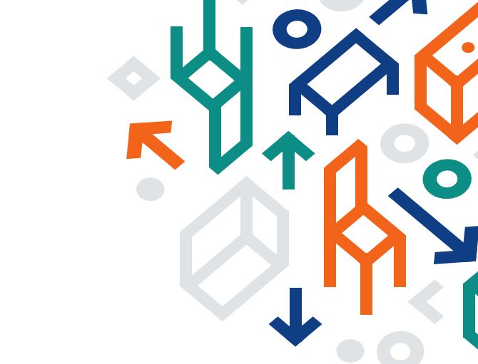 Závěrečná zpráva: Role reuse provozů v rámci pilotního projektu „Nábytek v oběhu”