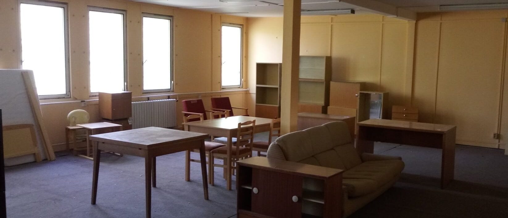 ReŠaNa Kroměříž