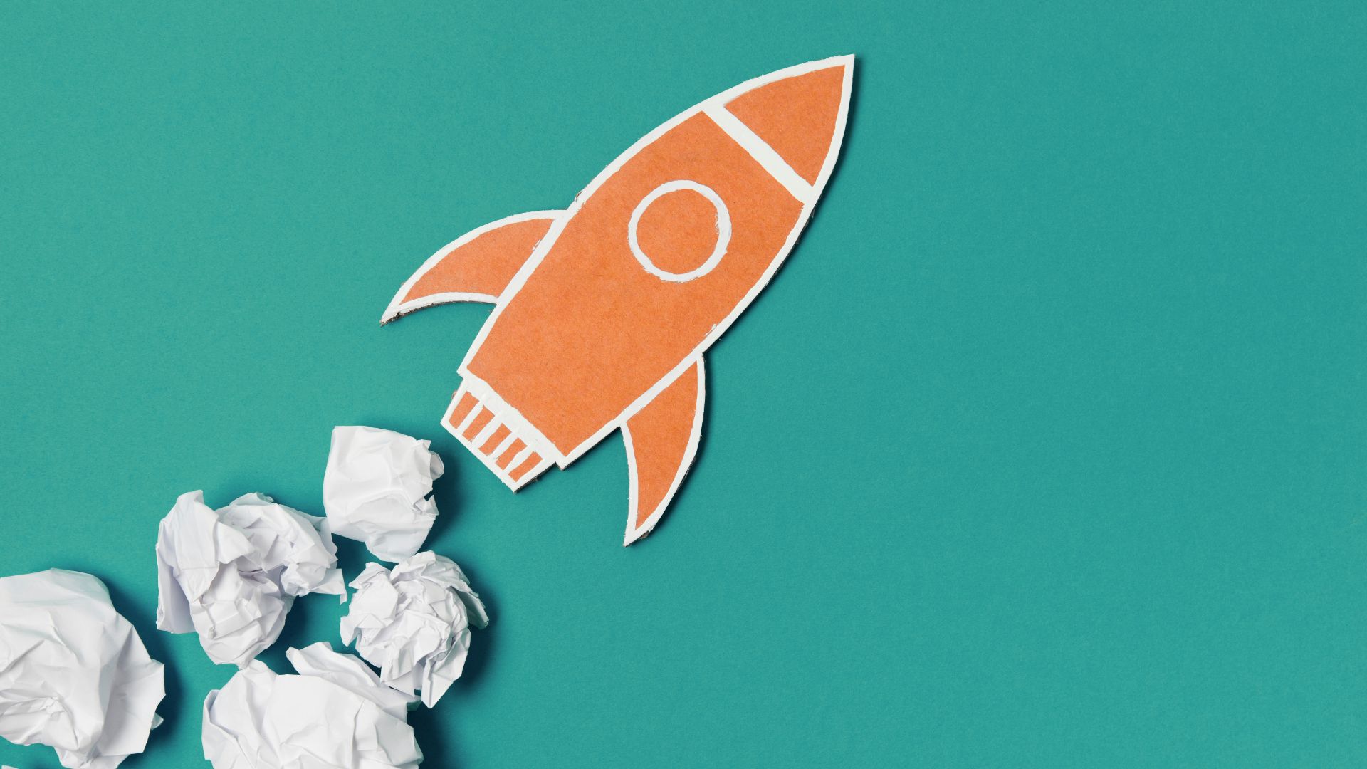 RE:BOOST AKADEMIE: Dlouhodobá udržitelnost enviro-podniků, 16. dubna, online