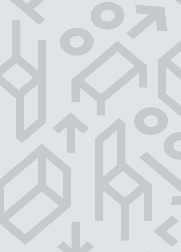 Jitka Večerníková