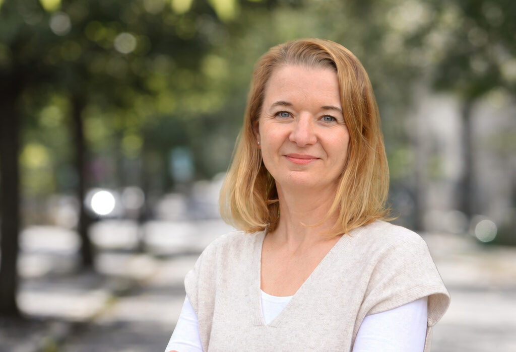Alena Kratochvílová